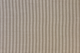 Grafton #266 Rug