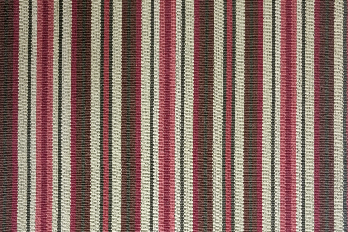 Great Barrington #78-A Rug