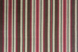 Great Barrington #78-A Rug