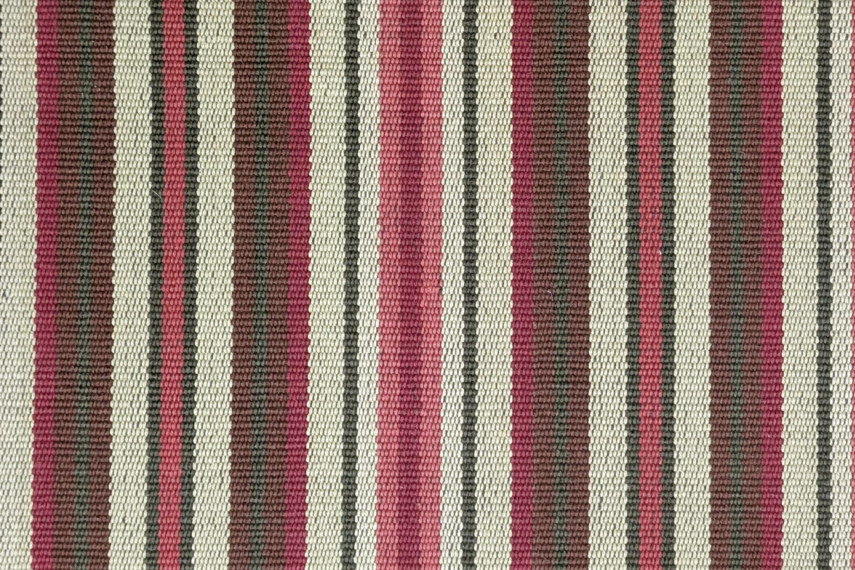 Great Barrington #78-A Rug