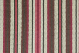Great Barrington #78-A Rug