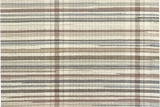 Guilford #292-A Rug