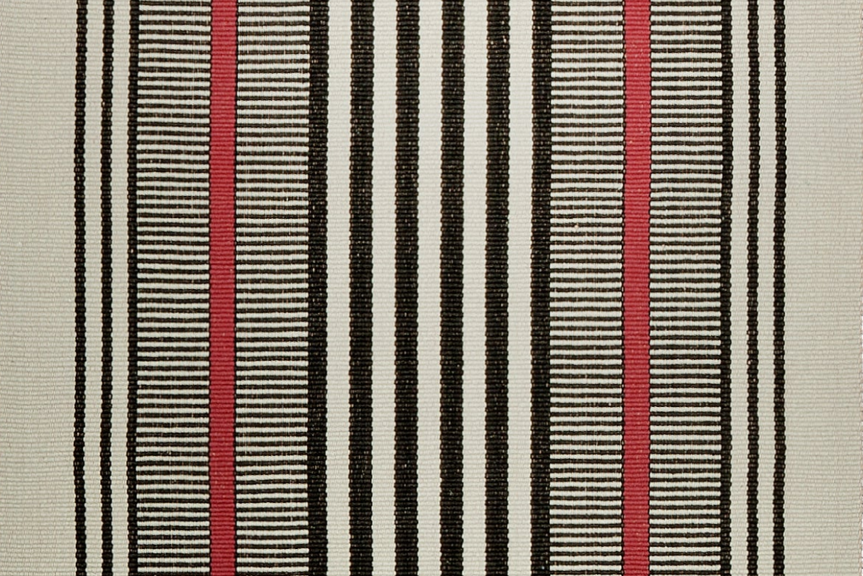 Hamilton #201-R Rug