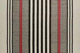Hamilton #201-R Rug