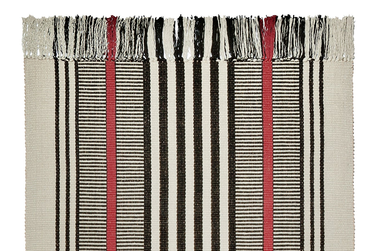 Hamilton #201-R Rug
