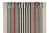 Hamilton #201-R Rug