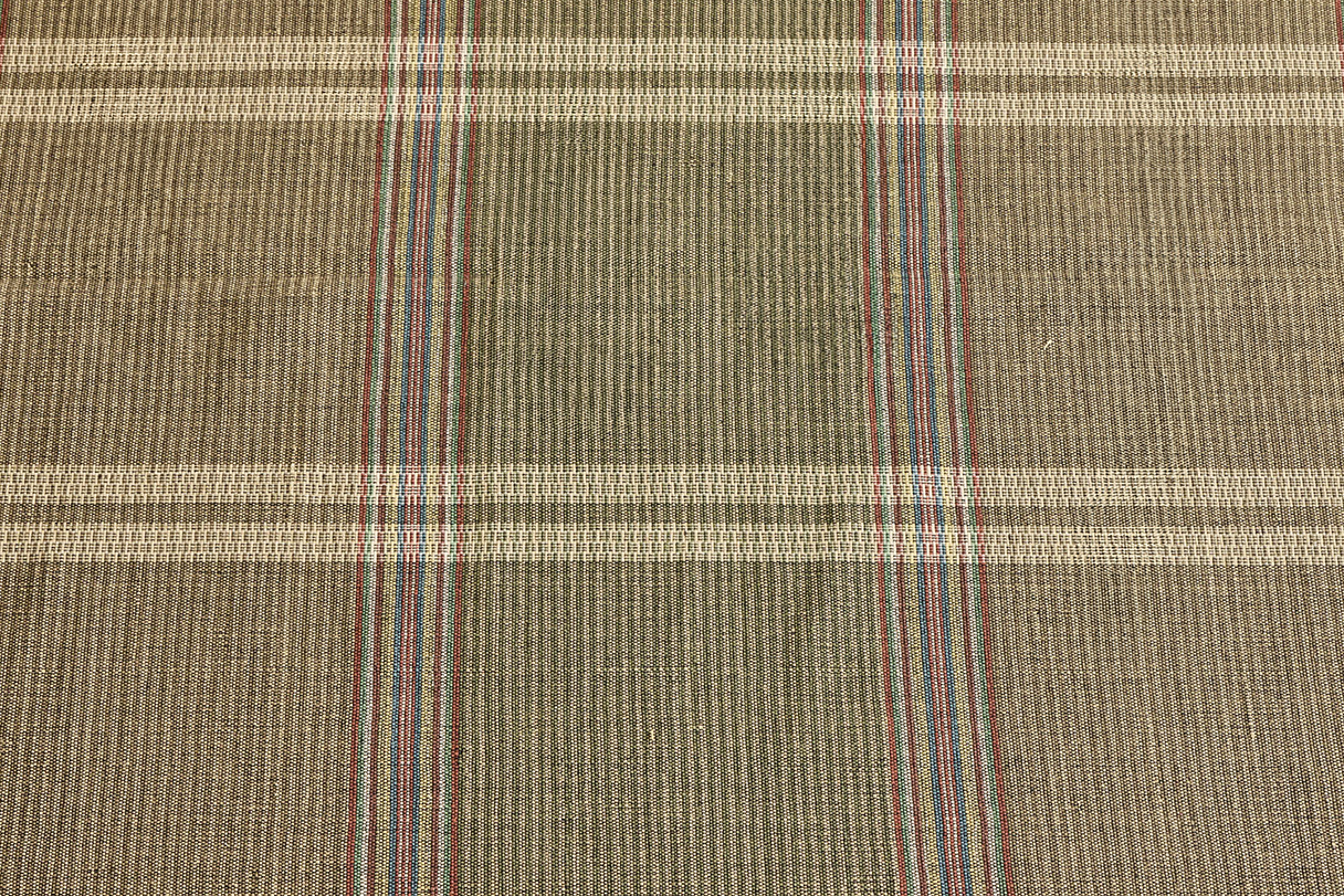 Hastings #88 Rug