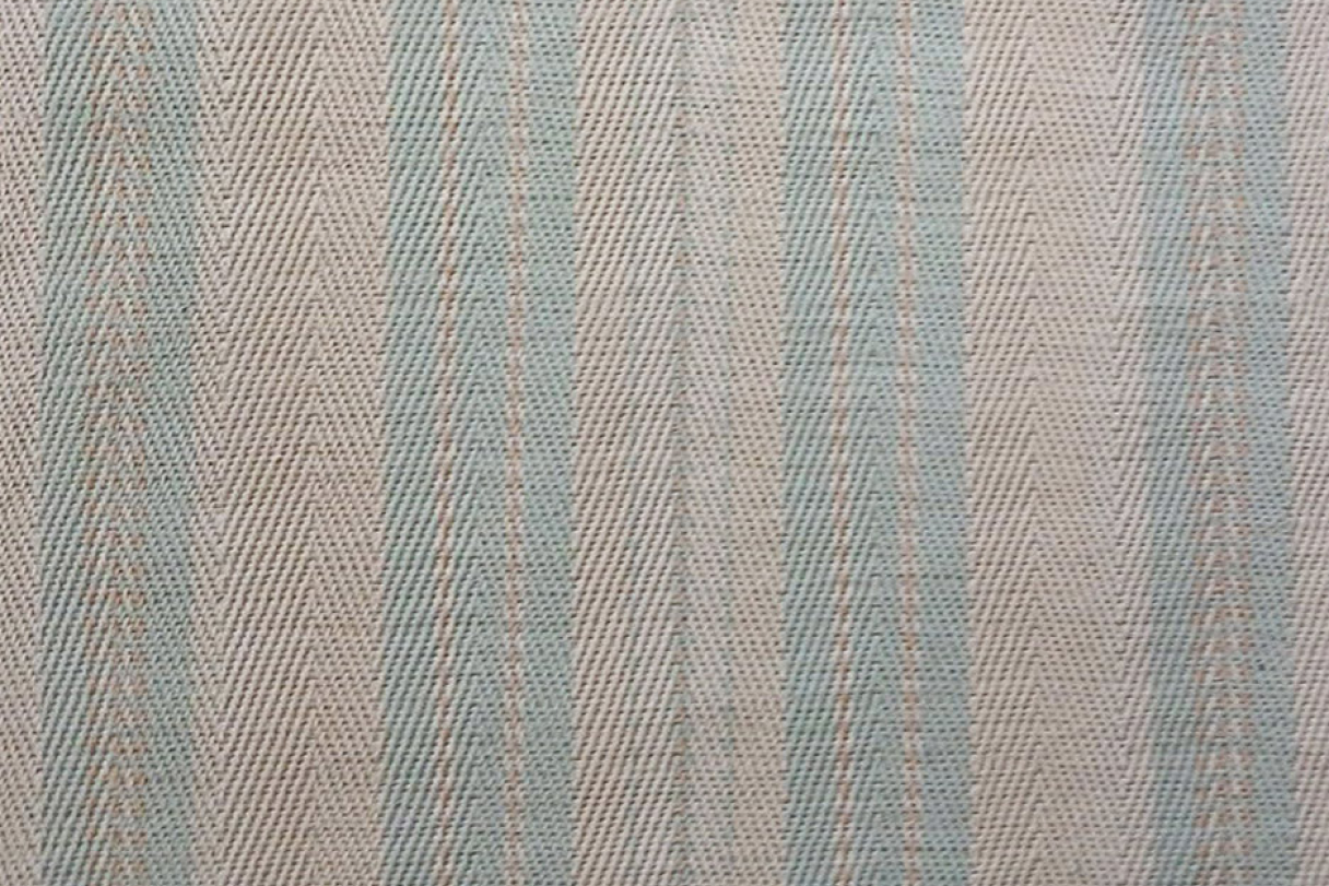 Hawthorne #26-S Rug