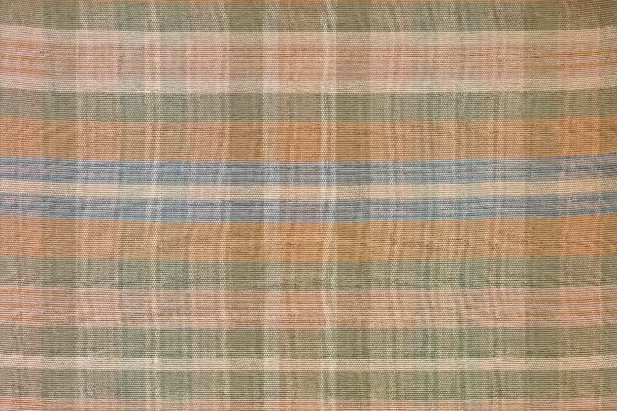 Hedges Lane #252 Rug