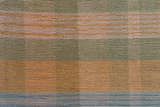 Hedges Lane #252 Rug