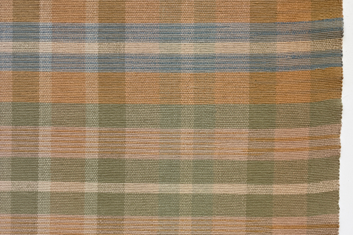 Hedges Lane #252 Rug