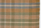 Hedges Lane #252 Rug