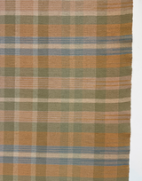 Hedges Lane #252 Rug
