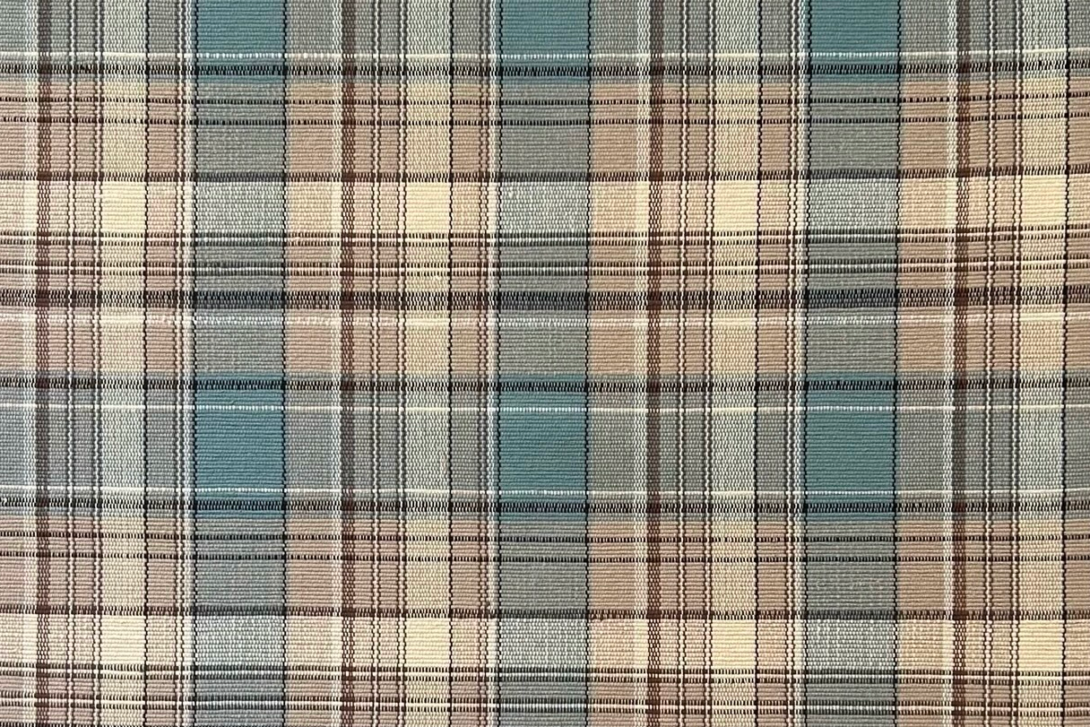 Highland Park #296 Rug