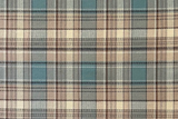 Highland Park #296 Rug