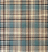 Highland Park #296 Rug