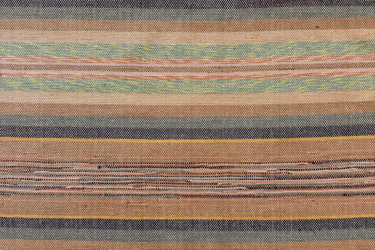 Hillsdale #295 Rug
