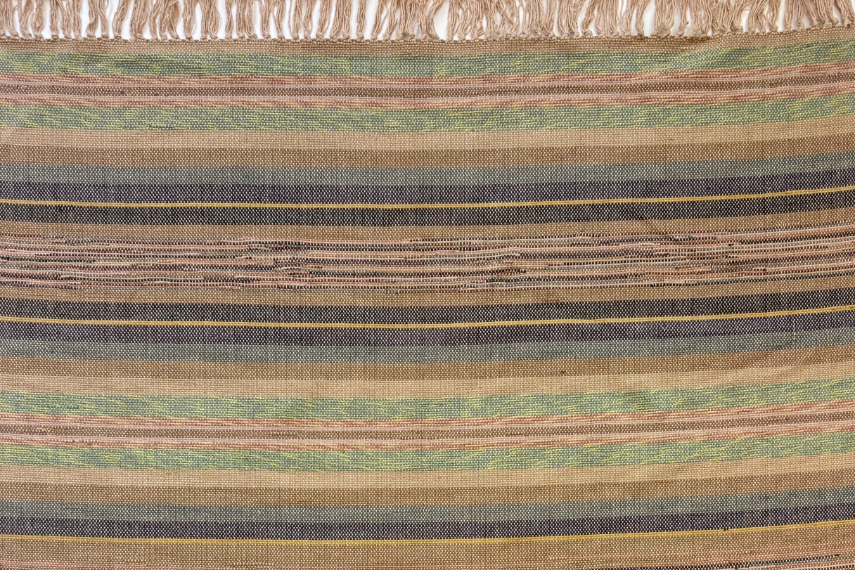 Hillsdale #295 Rug