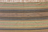 Hillsdale #295 Rug