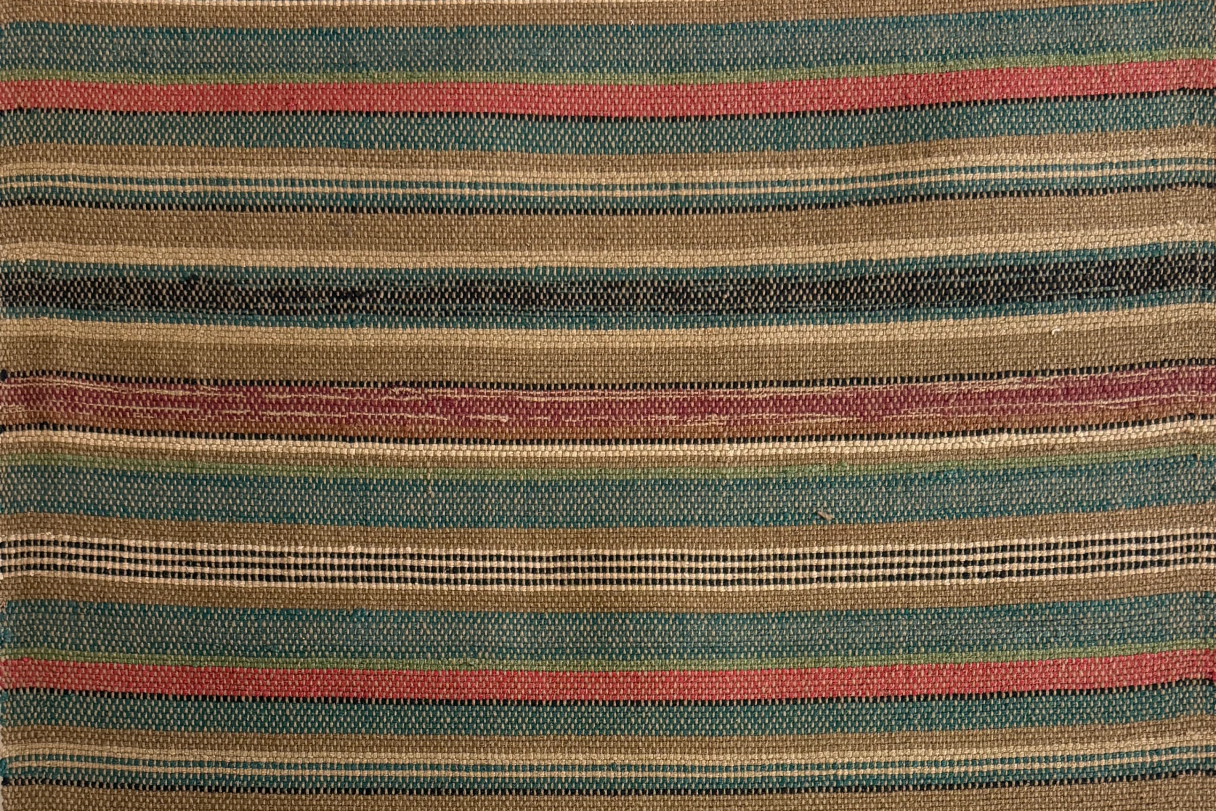 Ridgefield #212 Rug