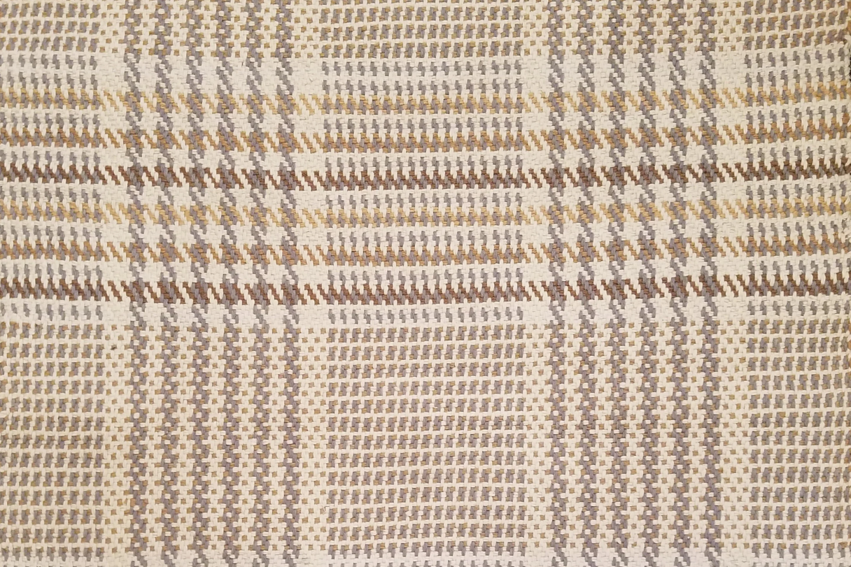 Hyde Park #506 Rug