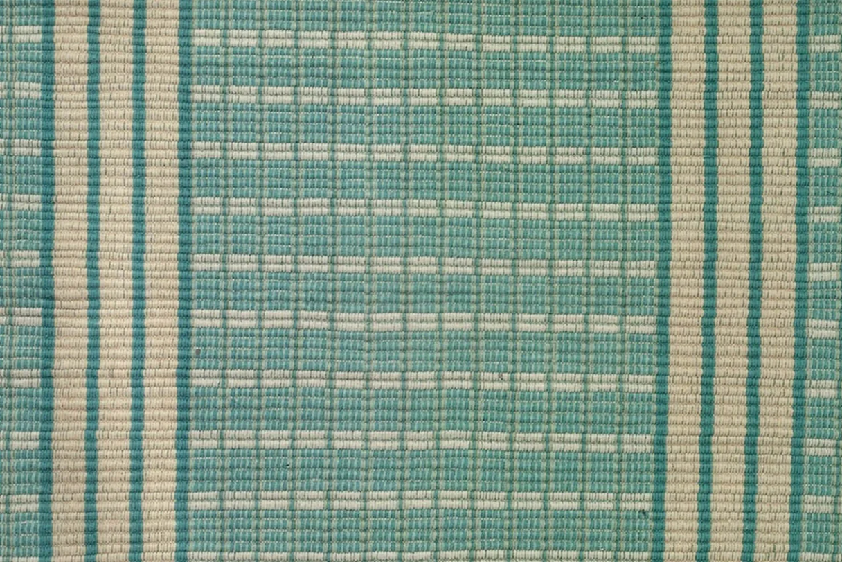 Jamestown #504-T Rug