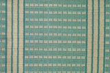 Jamestown #504-T Rug