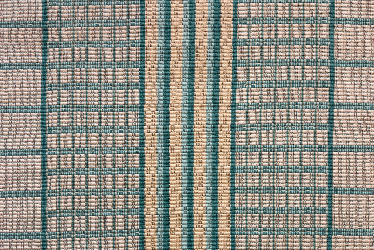 Jamestown #504-R Rug