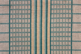 Jamestown #504-R Rug