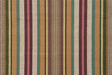 Jefferson Stripe #22-A Rug