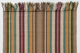Jefferson Stripe #22-A Rug