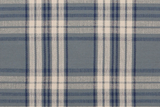 Kentwood #556 Rug