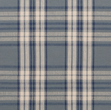 Kentwood #556 Rug