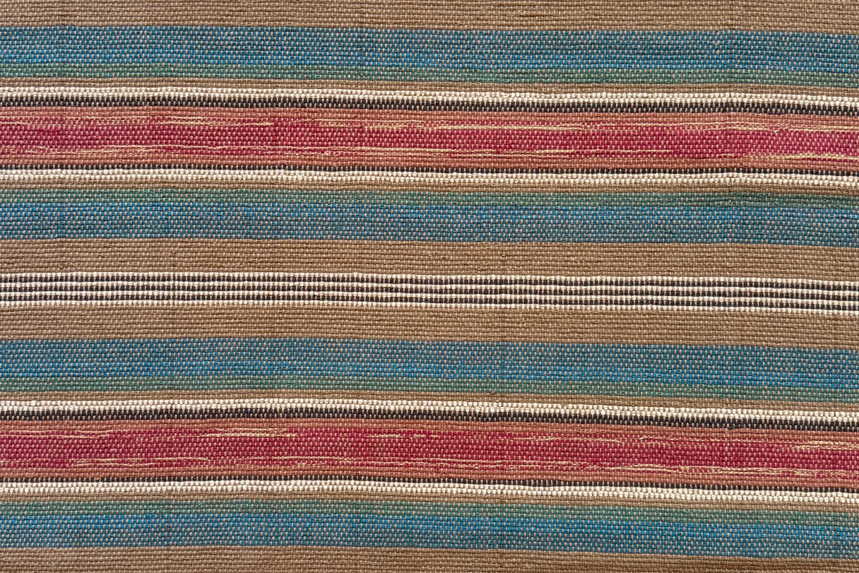 Litchfield #211 Rug