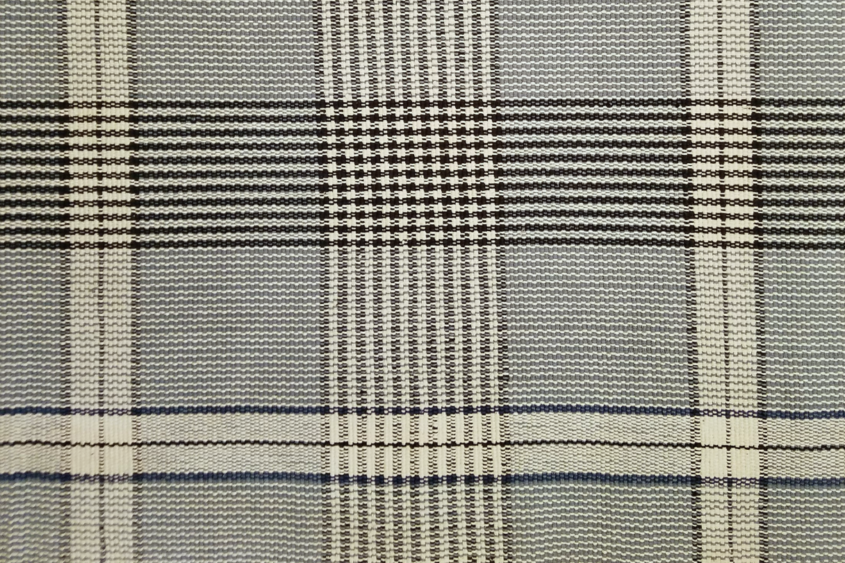 Middlebury #551 Rug