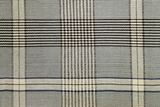 Middlebury #551 Rug