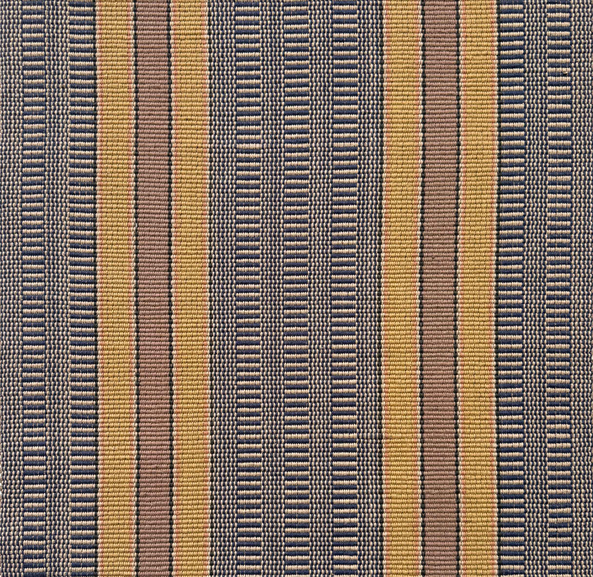 New Hope #50 Rug