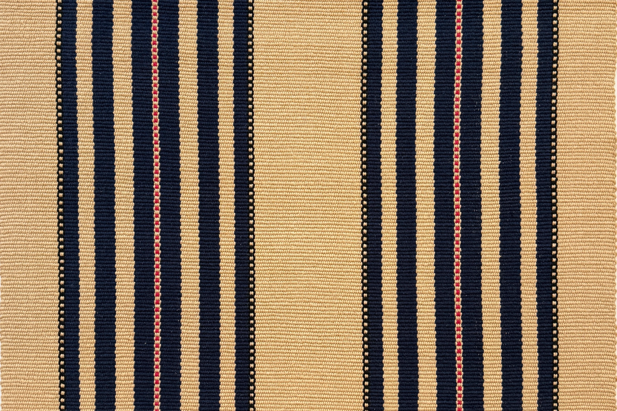 New Hope #50 Rug