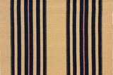 New Hope #50 Rug