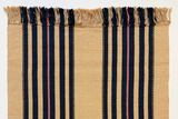 New Hope #50 Rug