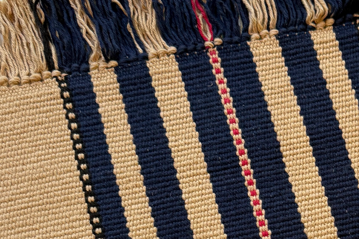 New Hope #50 Rug