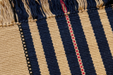 New Hope #50 Rug