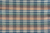 New London #35 Rug