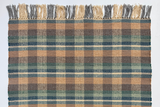 New London #35 Rug
