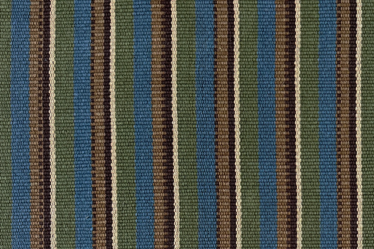 Norfolk #270 Rug (Multiple Styles)