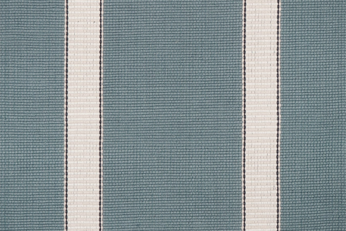 Pennsylvania Bars #1-A-6 Rug