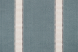Pennsylvania Bars #1-A-6 Rug