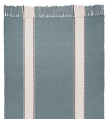 Pennsylvania Bars #1-A-6 Rug