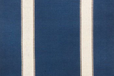 Pennsylvania Bars #21 Rug