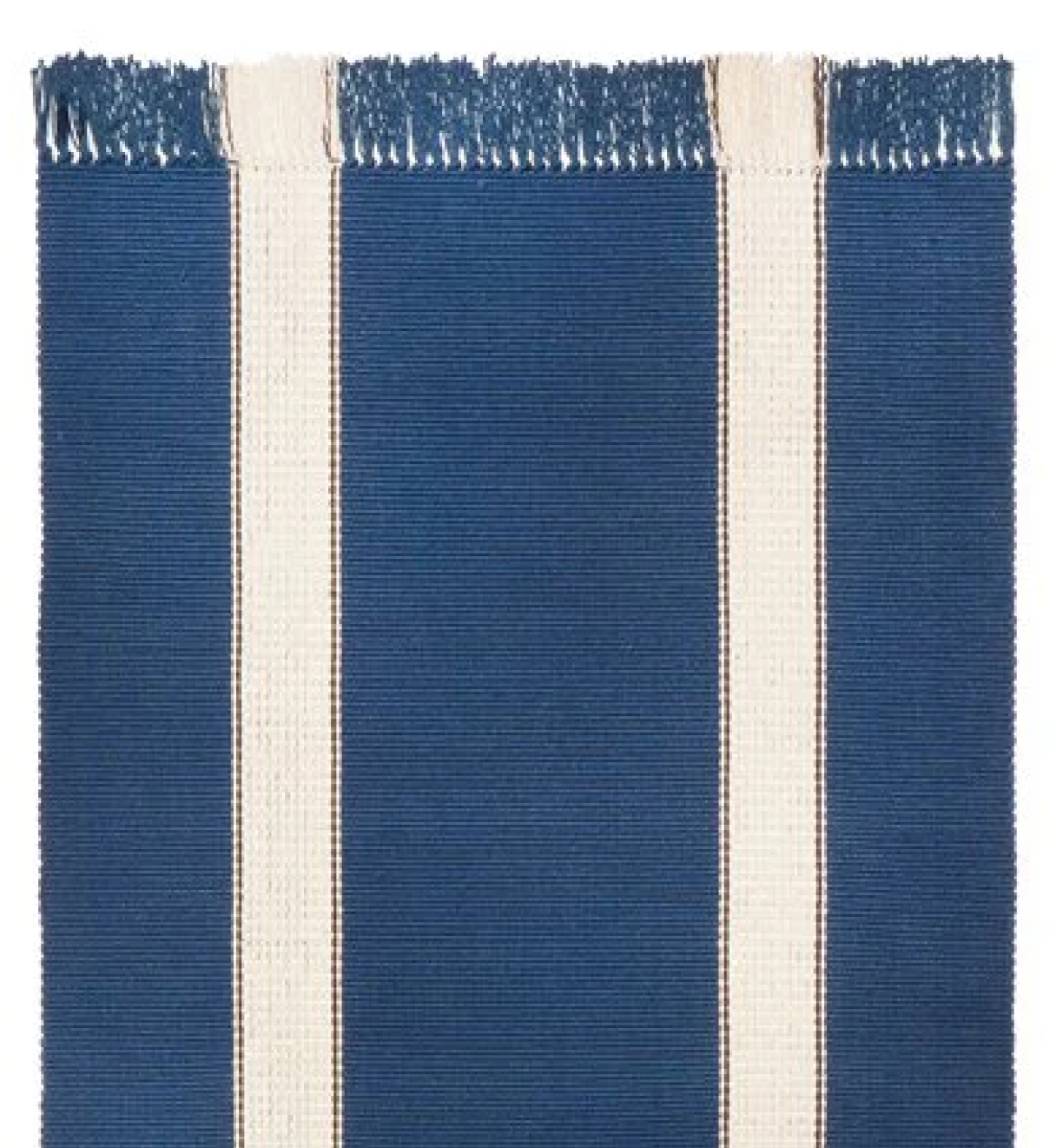 Pennsylvania Bars #21 Rug